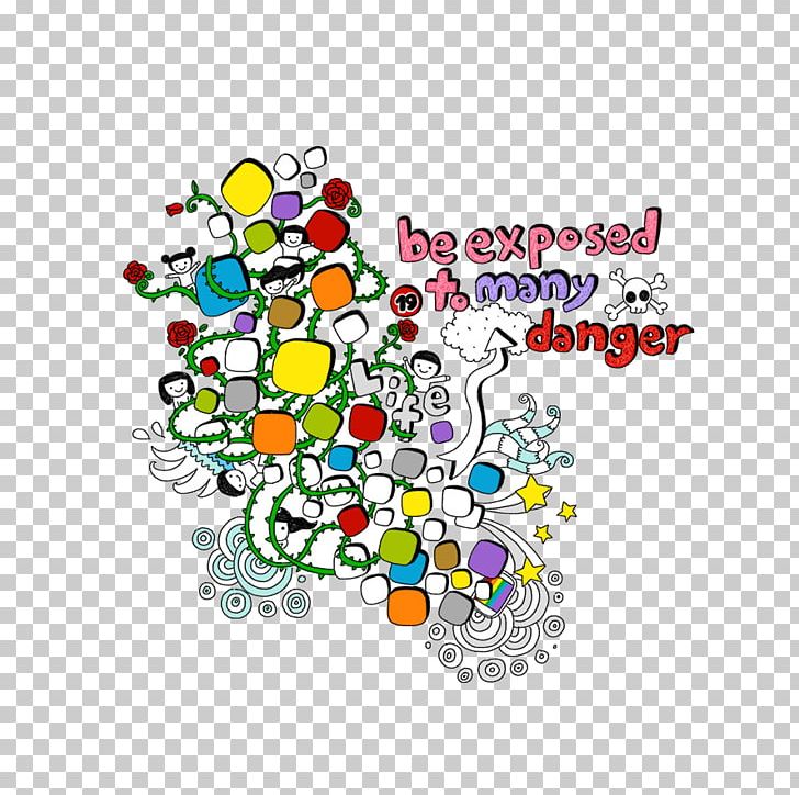Child Cartoon PNG, Clipart, Area, Art, Circle, Clip Art, Color Free PNG Download