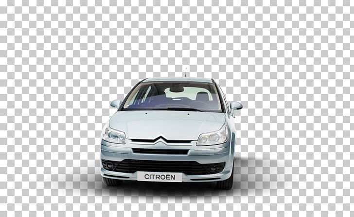 Citroën C5 Citroën C-Triomphe Citroën C4 Compact Car PNG, Clipart, Automotive Design, Automotive Exterior, Automotive Lighting, Auto Part, Brand Free PNG Download