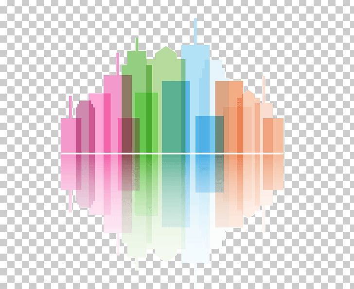 City Geometry Circle PNG, Clipart, Architecture, Building, Circle, City, Color Explosion Free PNG Download