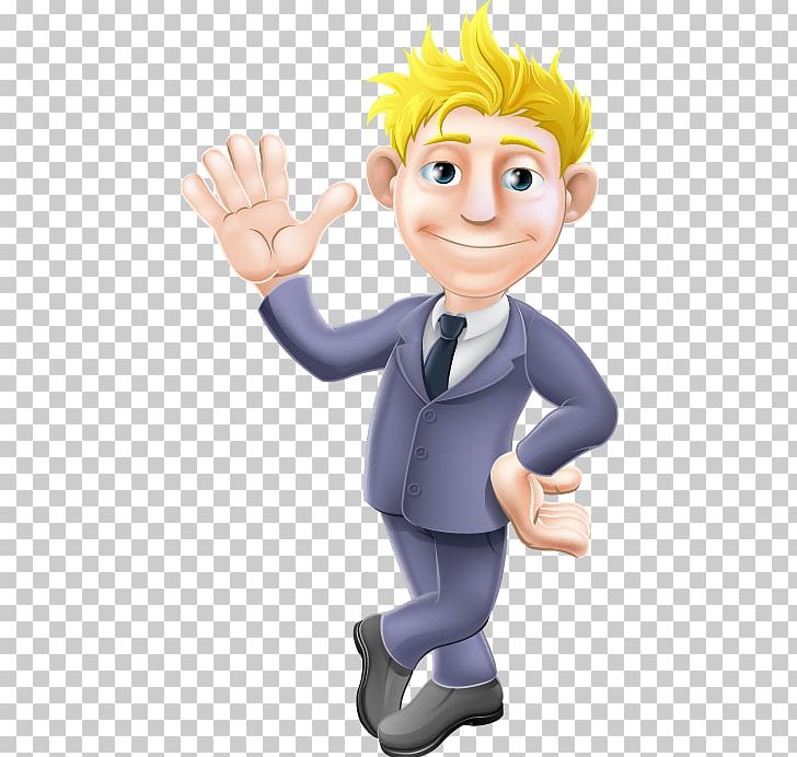 Clodio's Corner Illustration Drawing Cartoon PNG, Clipart,  Free PNG Download