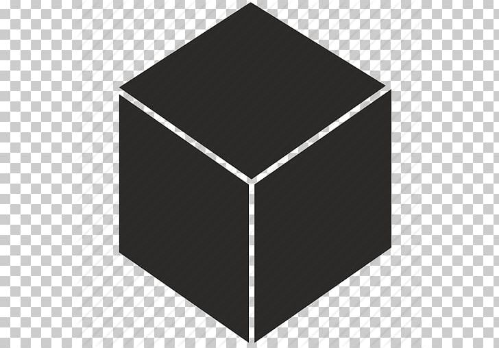 Computer Icons Cube Square PNG, Clipart, Angle, Black, Brand, Color, Computer Icons Free PNG Download
