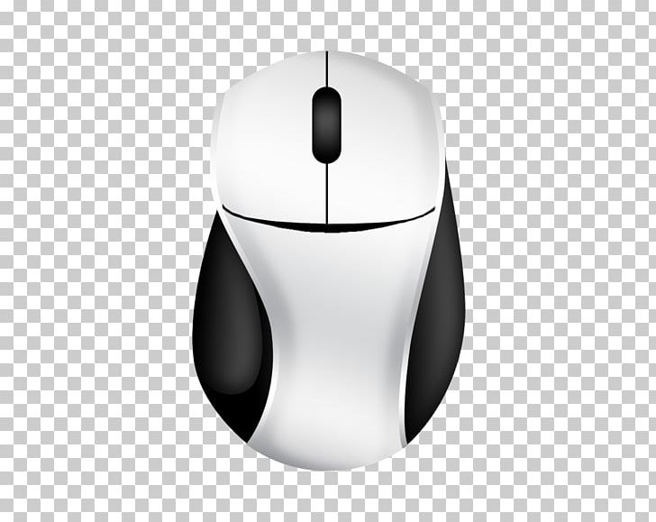 Computer Mouse Computer Keyboard Pointer Computer Icons Computer Hardware PNG, Clipart, Computer, Computer Component, Computer Graphics, Computer Hardware, Computer Icons Free PNG Download