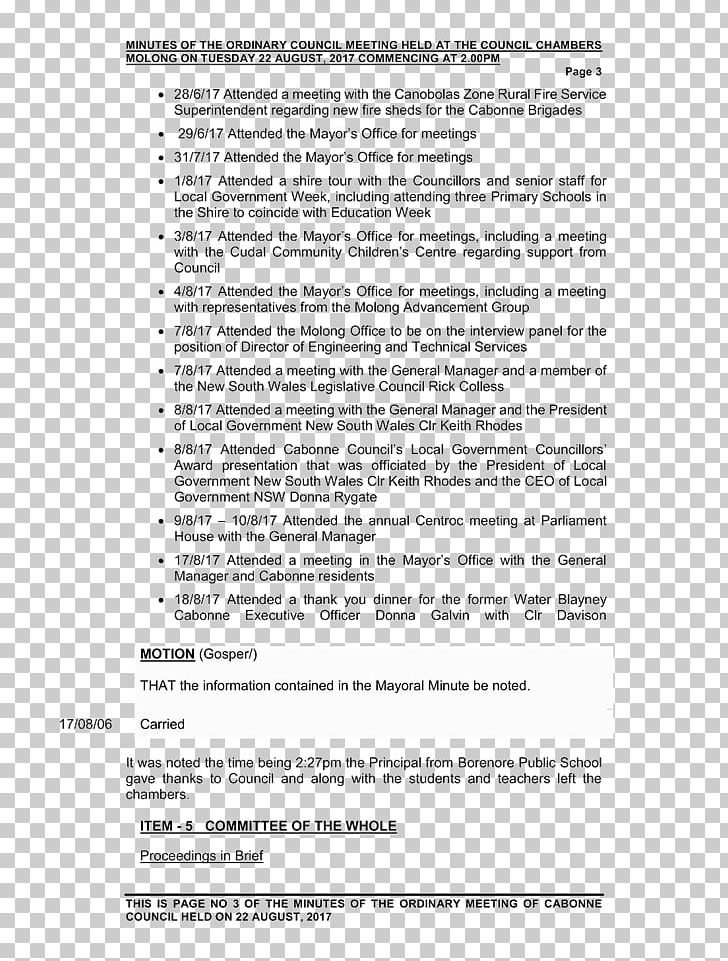 Contrato De Edición Contract Document Publishing Information PNG, Clipart, Area, Author, Contract, Document, Employment Contract Free PNG Download