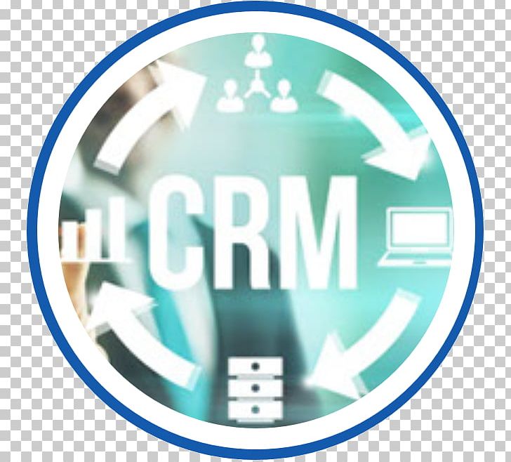 Customer Relationship Management Consumer Relationship System Computer Software ECRM PNG, Clipart, Brand, Business, Circle, Communication, Computer Software Free PNG Download