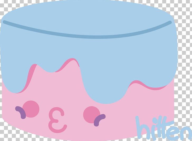 Donuts Cake Kavaii Art PNG, Clipart, Anime, Art, Cake, Cake Decorating, Computer Icons Free PNG Download