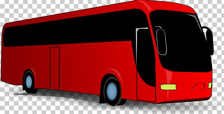 Double-decker Bus PNG, Clipart, Automotive Design, Automotive Exterior, Brand, Bus, Bus Stop Free PNG Download
