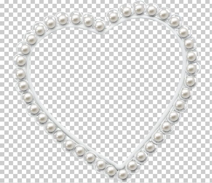 Earring Jewellery Amazon.com Pearl Bracelet PNG, Clipart, Amazoncom, Body Jewelry, Bracelet, Chain, Coeur Free PNG Download