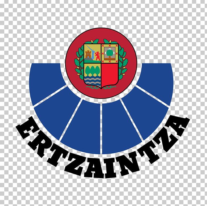 Ertzaintza Erandio Police Law Enforcement Agency Interpol PNG, Clipart, Area, Autonomous Communities Of Spain, Basque Country, Brand, Circle Free PNG Download