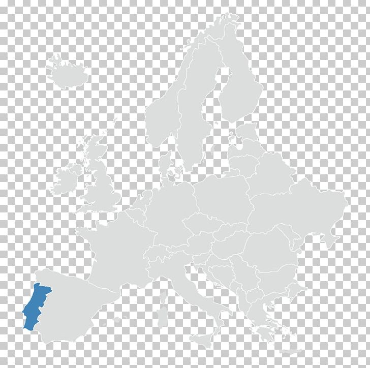 European Union Wide Area Synchronous Grid Synchronous Grid Of Continental Europe Country PNG, Clipart, Black And White, Computer Wallpaper, Country, Europe, European Union Free PNG Download