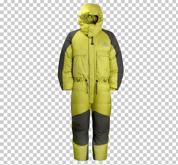 Everest Expeditions Mount Everest Clothing Jacket Hood PNG, Clipart, Clothing, Daunenjacke, Dress, Gilets, Hood Free PNG Download