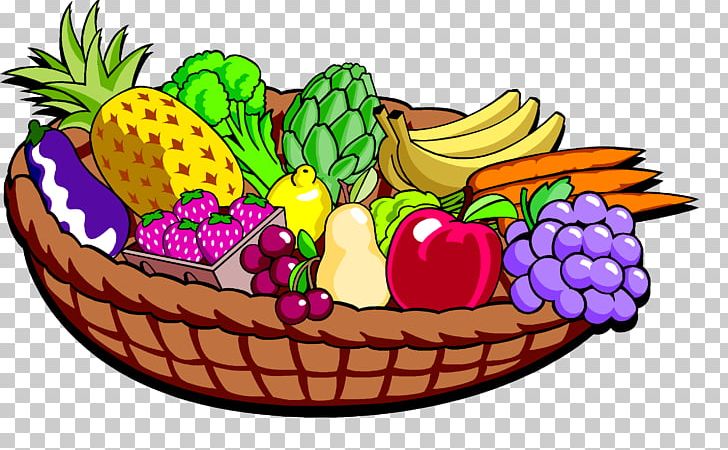Food Fat Function Nutrition Vegetable PNG, Clipart, Banana, Banana Family, Basket, Carbohydrate, Centro Studi Logos Onlus Free PNG Download
