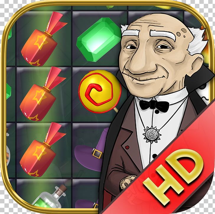 Game 3D Brick Breaker Revolution 60 Seconds App Store PNG, Clipart, 60 Seconds, App, Apple, App Store, Cartoon Free PNG Download