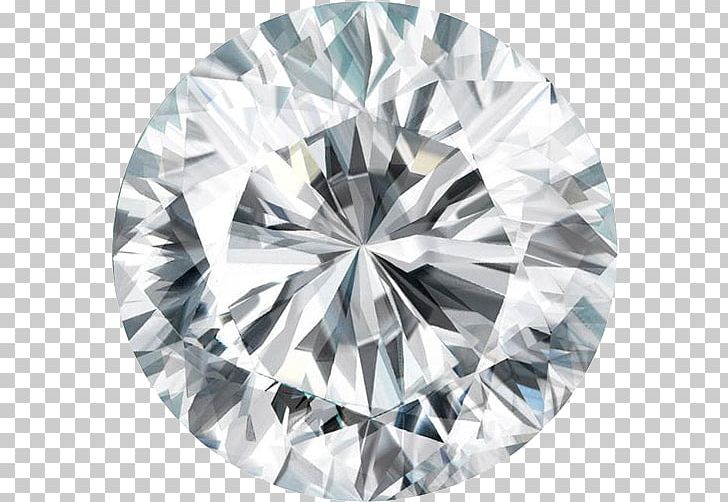 Gemological Institute Of America Diamond Cut Brilliant Diamond Clarity PNG, Clipart, Brilliant, Carat, Crystal, Cubic Zirconia, Cut Free PNG Download