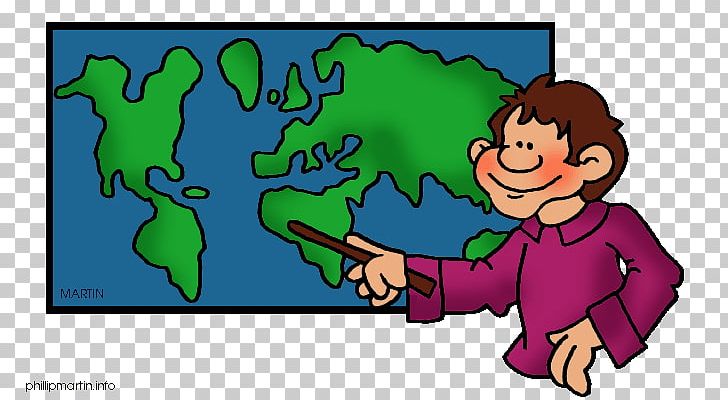 Geography Geographer Globe PNG, Clipart, Area, Art, Cartoon, Child, Communication Free PNG Download