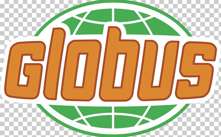Globus Logo Retail Germany Company PNG, Clipart, Area, Brand, Company, Germany, Globus Free PNG Download
