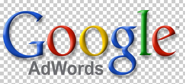 Google AdWords Advertising Pay-per-click Marketing PNG, Clipart, Advertising, Area, Brand, Business, Google Free PNG Download