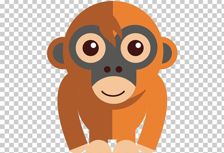 Gorilla Monkey Illustration PNG, Clipart, Animals, Carnivoran, Cartoon, Child, Clip Free PNG Download