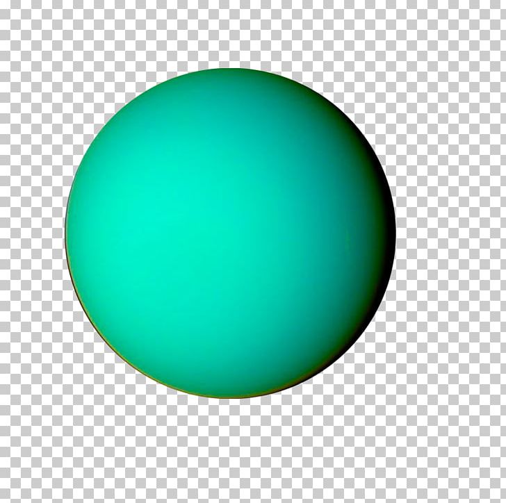 Green Product Design Sphere PNG, Clipart, Aqua, Buddy, Celestial, Circle, Green Free PNG Download