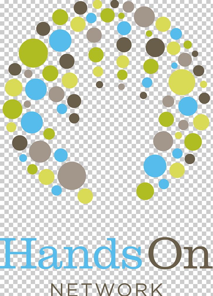 Hands On Nashville Organization Hands On Network Volunteering Non-profit Organisation PNG, Clipart, Area, Circle, Community, Graphic Design, Hands On Network Free PNG Download