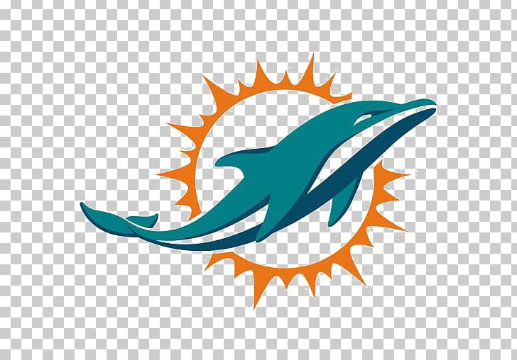 Hard Rock Stadium Miami Dolphins NFL Buffalo Bills Oakland Raiders PNG, Clipart, Adam Gase, Afc East, American Football, Animals, Balloon Cartoon Free PNG Download