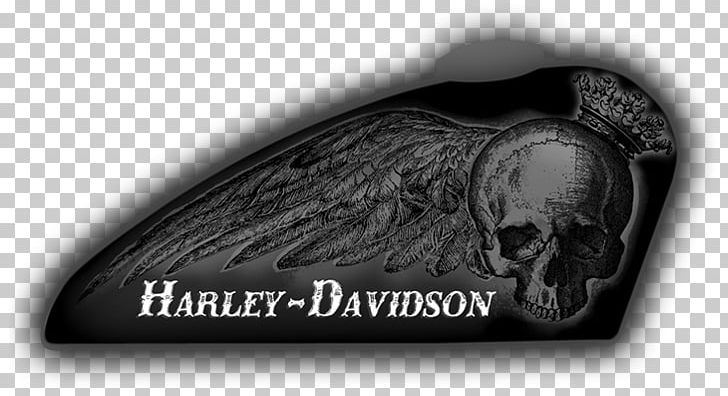 Harley-Davidson Museum Custom Motorcycle Customização PNG, Clipart, Airbrush, Bicycle, Black And White, Bone, Brand Free PNG Download