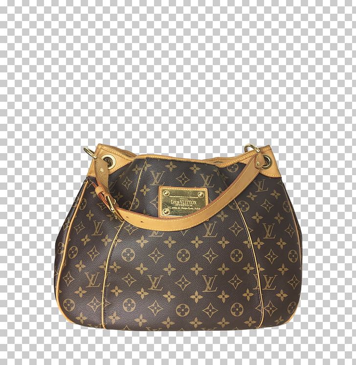 Hobo Bag Louis Vuitton Coin Purse Handbag Messenger Bags PNG, Clipart, Bag, Beige, Brown, Ca Monogram, Canvas Free PNG Download