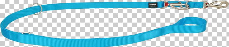 HTTP Cookie Millimeter Bedürfnis Goggles PNG, Clipart, Angle, Aqua, Computer Hardware, Dingo, Fashion Accessory Free PNG Download