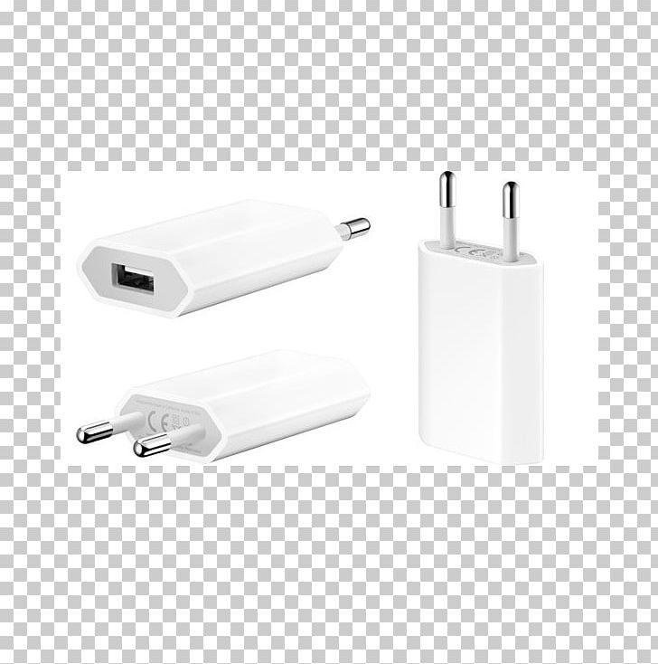 IPhone 4 Apple Battery Charger Adapter PNG, Clipart, Ac Adapter, Adapter, Apple, Apple Battery Charger, Battery Charger Free PNG Download