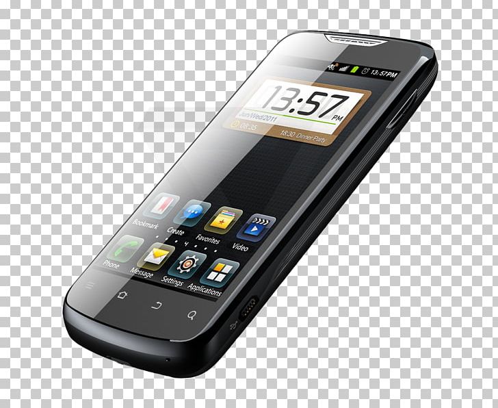 IPhone ZTE Smartphone Android Code-division Multiple Access PNG, Clipart, Android, Codedivision Multiple Access, Electronic Device, Electronics, Gadget Free PNG Download