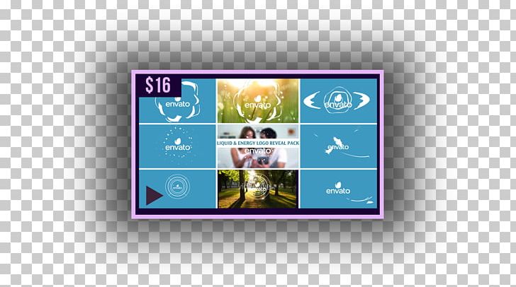 IPod Multimedia Graphic Design Display Device Display Advertising PNG, Clipart, Animation Elements, Brand, Computer, Computer Monitors, Computer Wallpaper Free PNG Download