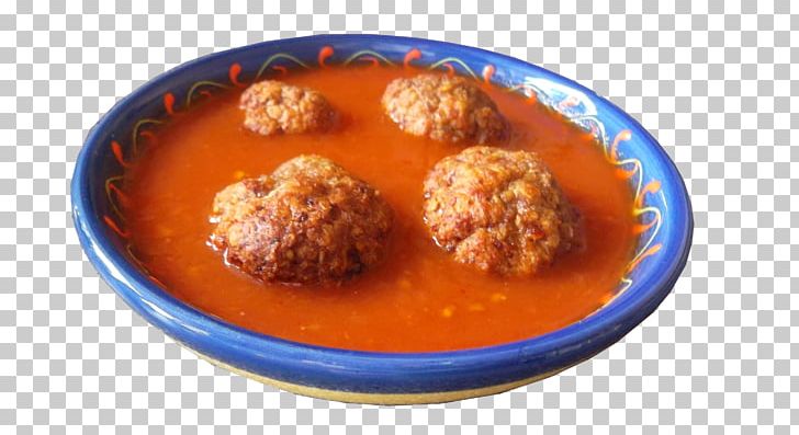 Kofta Meatball Tapas Saltristede Mandler Pakora PNG, Clipart, Arancini, Barbecue, Chorizo, Cuisine, Curry Free PNG Download