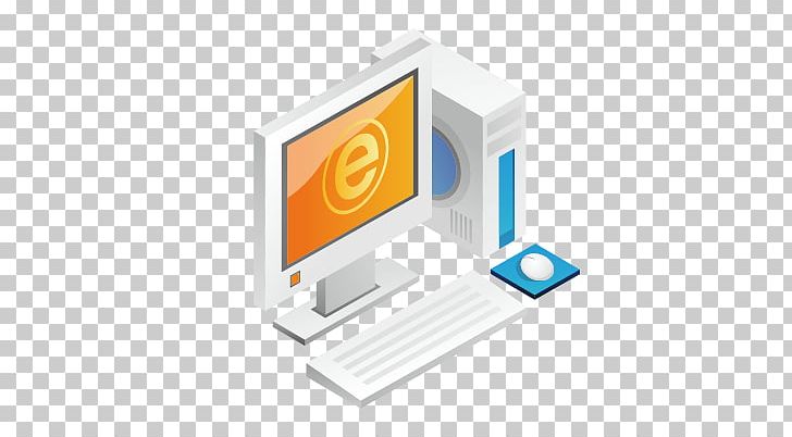 Laptop Desktop Computer PNG, Clipart, Apple Laptop, Cartoon, Cartoon Laptop, Computer, Computer Network Free PNG Download