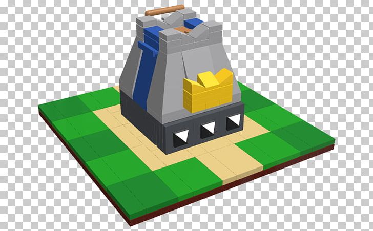 LEGO Product Design Google Play PNG, Clipart, Arena, Clash, Clash Royale, Google Play, Lego Free PNG Download