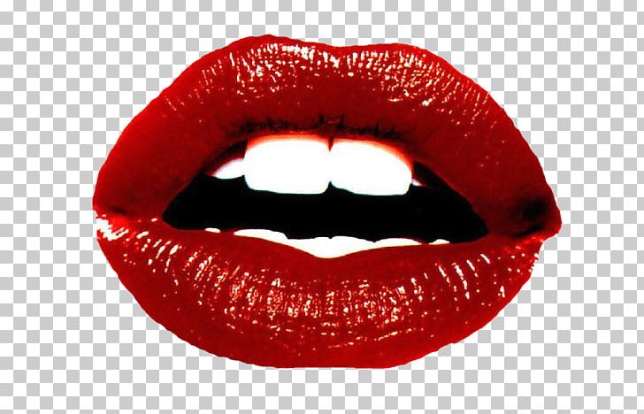 Lipstick Lip Balm PNG, Clipart, Desktop Wallpaper, Dudak, Gifler, Jaw, Lip Free PNG Download