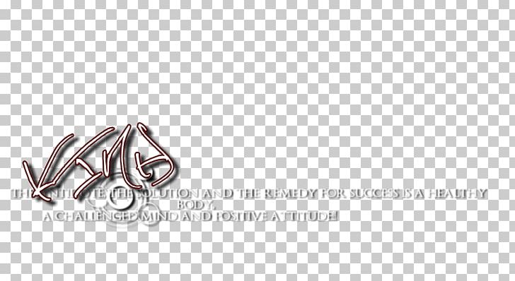 Logo Body Jewellery Brand Font PNG, Clipart, Body Jewellery, Body Jewelry, Brand, Ear, Fashion Accessory Free PNG Download