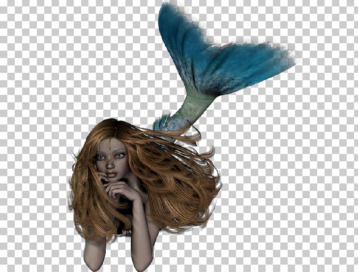 Mermaid Fairy Painting Blog PNG, Clipart, Blog, Celebrities, Fairy, Fantasy, Feather Free PNG Download