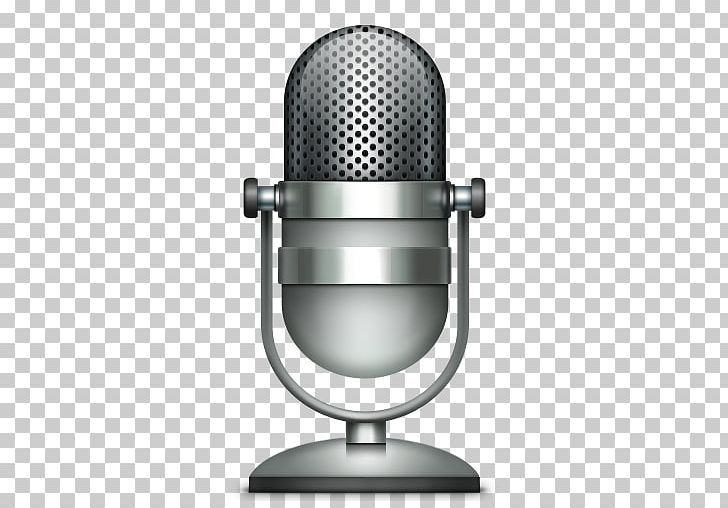 Microphone Sound Recording And Reproduction Iconfinder Icon PNG, Clipart, Audio, Audio Equipment, Audio Mixers, Com, Computer Icons Free PNG Download