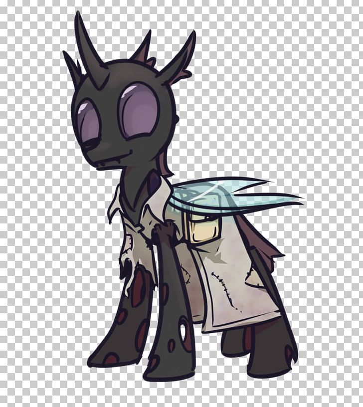 My Little Pony Horse Fallout: Equestria PNG, Clipart, Animals, Busy, Buzz, Cartoon, Changeling Free PNG Download