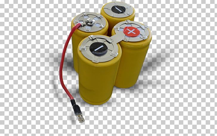 Nickel–cadmium Battery Rechargeable Battery Sub-C Electric Battery PNG, Clipart, American Airlines, Cell, Electronics, Electronics Accessory, Nickelcadmium Battery Free PNG Download