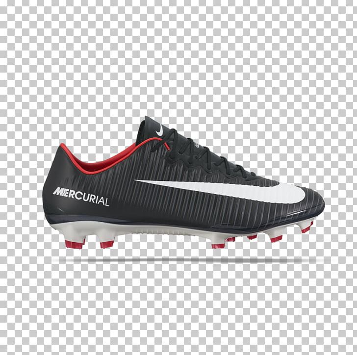 Nike Mercurial Vapor Xi Fg Football Boot Shoe PNG, Clipart,  Free PNG Download