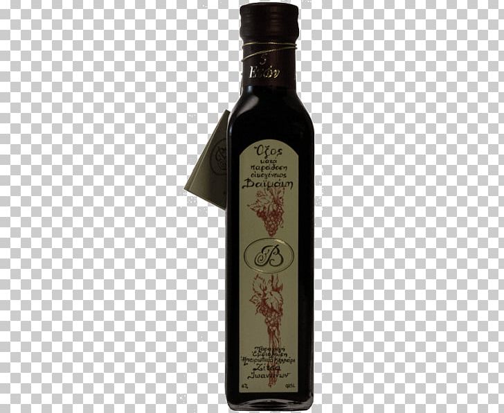 Olive Oil Liqueur Condiment Bottle PNG, Clipart, Bottle, Condiment, Food Drinks, Ingredient, Liqueur Free PNG Download