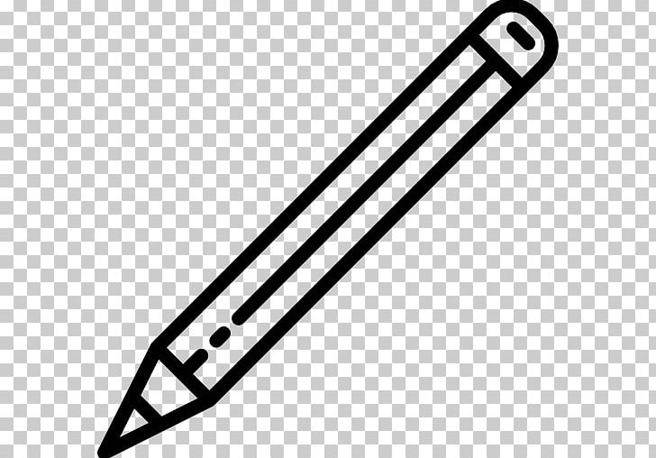 Pencil Drawing PNG, Clipart, Black And White, Computer Icons, Drawing, Eraser, Graphic Design Free PNG Download