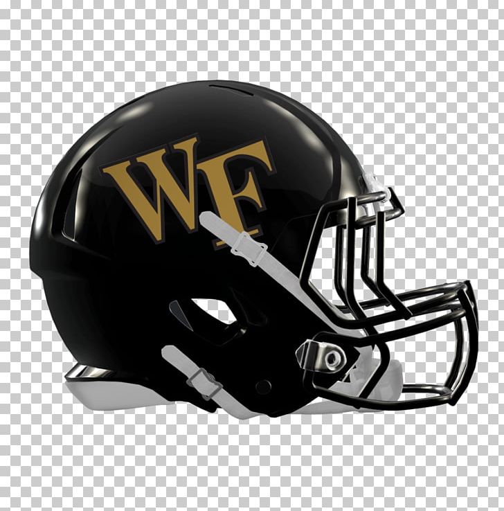 Philadelphia Eagles Tomball Memorial High School NFL Dallas Texans Georgia Tech Yellow Jackets Football PNG, Clipart, American Football, Forest, Motorcycle Helmet, National Secondary School, Nfl Free PNG Download