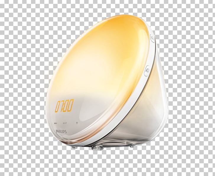 Philips HF3521/01 Wake-up Light Light Therapy Hardware/Electronic Alarm Clocks Philips PNG, Clipart, Alarm Clocks, Clock, Dawn Simulation, Lighting, Others Free PNG Download