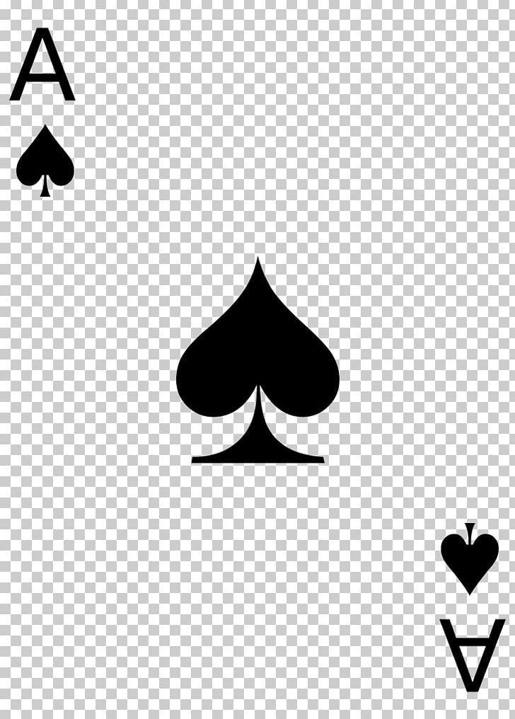 Playing Card Skat Suit Card Game Spades PNG, Clipart, Ace, Ace Card, Ace Of Spades, Area, Art Free PNG Download