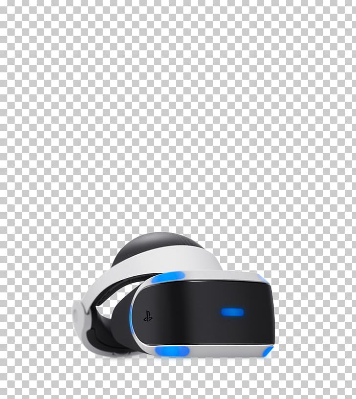 PlayStation VR PlayStation Camera Sony PlayStation 4 Slim Sony PlayStation 4 Pro PNG, Clipart, Audio, Audio Equipment, Electric Blue, Electronic Device, Electronics Free PNG Download
