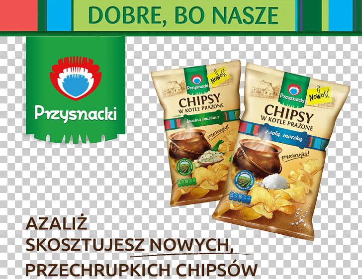 Potato Chip Junk Food Vegetarian Cuisine Snack PNG, Clipart,  Free PNG Download