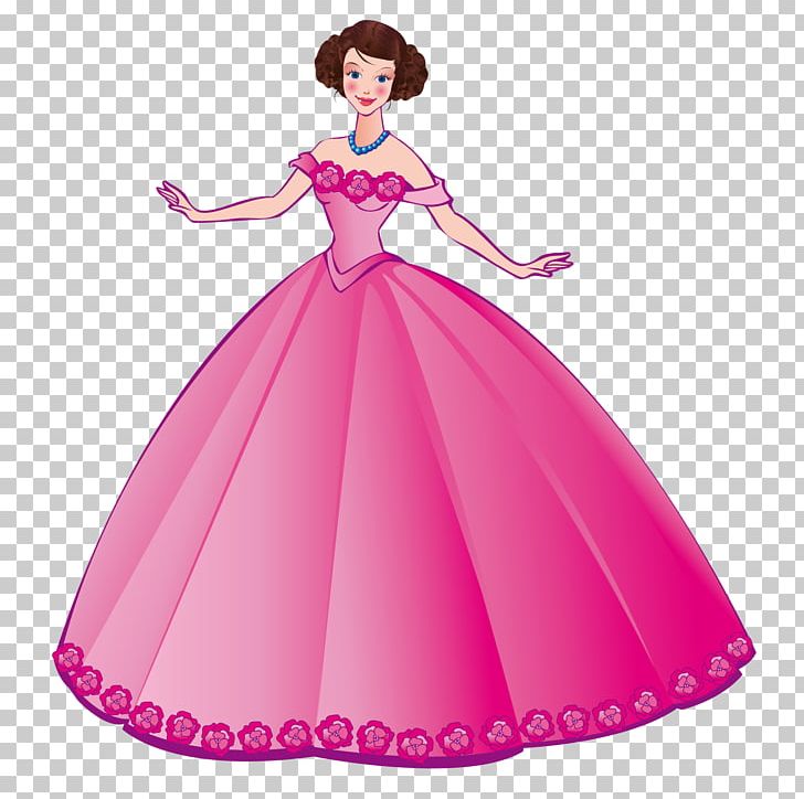 Princess Belle PNG, Clipart, Barbie, Belle, Cartoon, Costume, Costume Design Free PNG Download