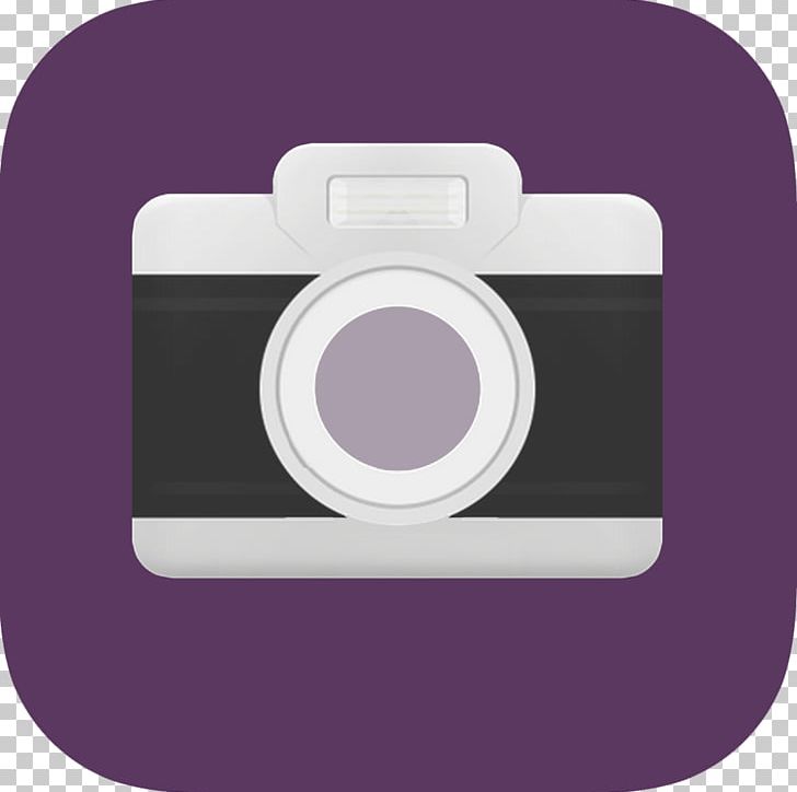 Purple Violet Lilac PNG, Clipart, Art, Camera, Electronics, Lilac, Multimedia Free PNG Download