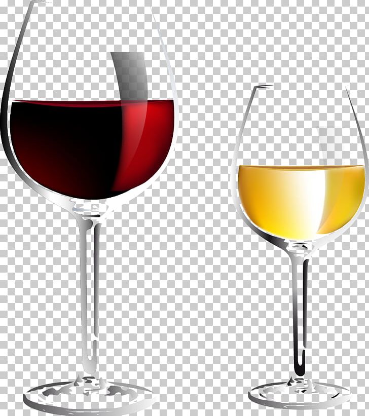 Red Wine White Wine Wine Cocktail PNG, Clipart, Alcoholic Drink, Broken Glass, Champagne Glass, Champagne Stemware, Cocktail Free PNG Download